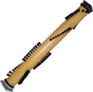 Kirby Vacuum Brush Roll Ultimate G OEM# 152502
