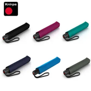 Knirps A.200 Medium Duomatic Umbrella V2