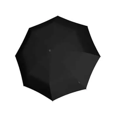Knirps A.200 Medium Duomatic Umbrella V2
