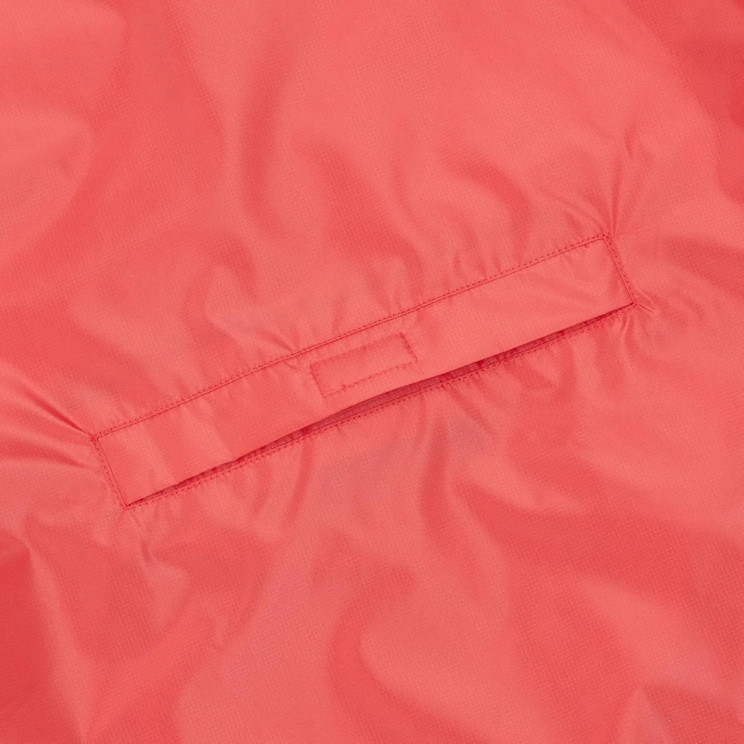 Lands' End Kids Waterproof Rain Jacket