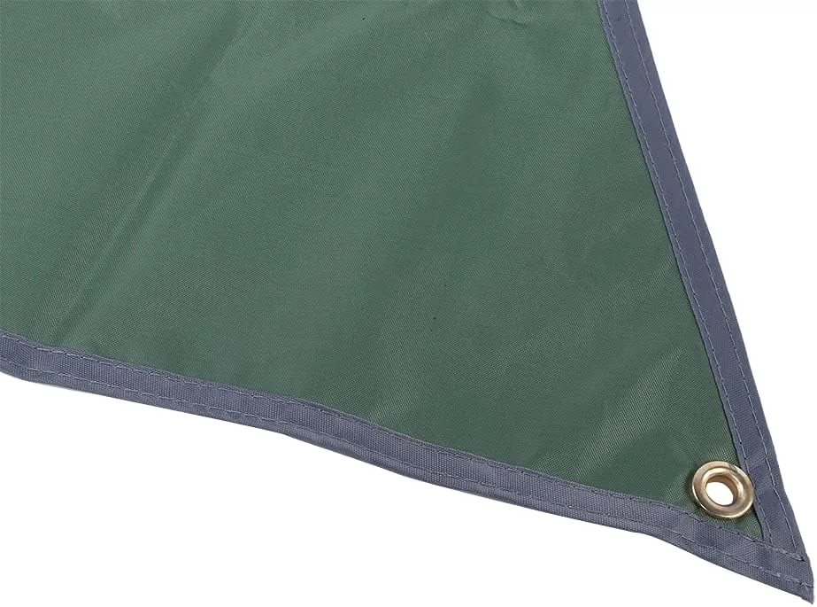 Large Sunscreen Camping Awning Portable Windproof Canopy for Outdoor Activities (5 * 5 * 5M)