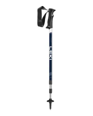 Leki Eagle Trekking Poles - Pair