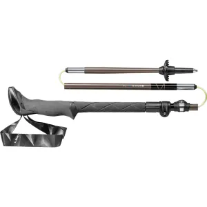 Leki Makalu FX TA Trekking Pole