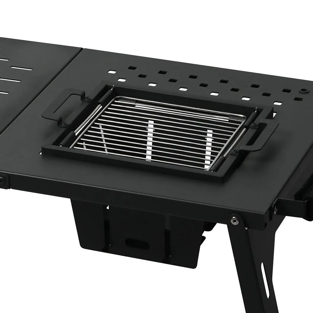 Levede Lightweight Multi-Functional S Small-REMOTE