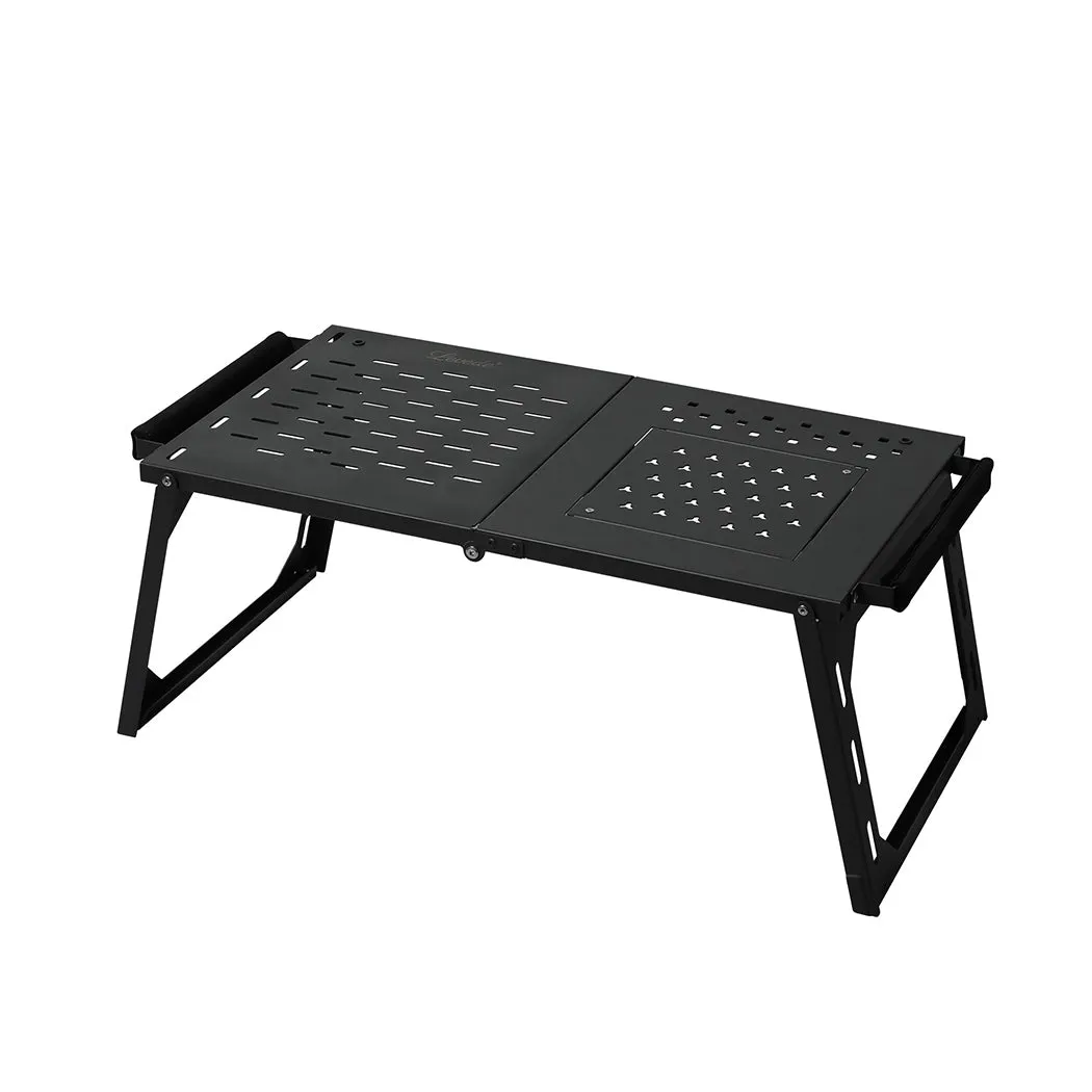 Levede Lightweight Multi-Functional S Small-VIC_Metro