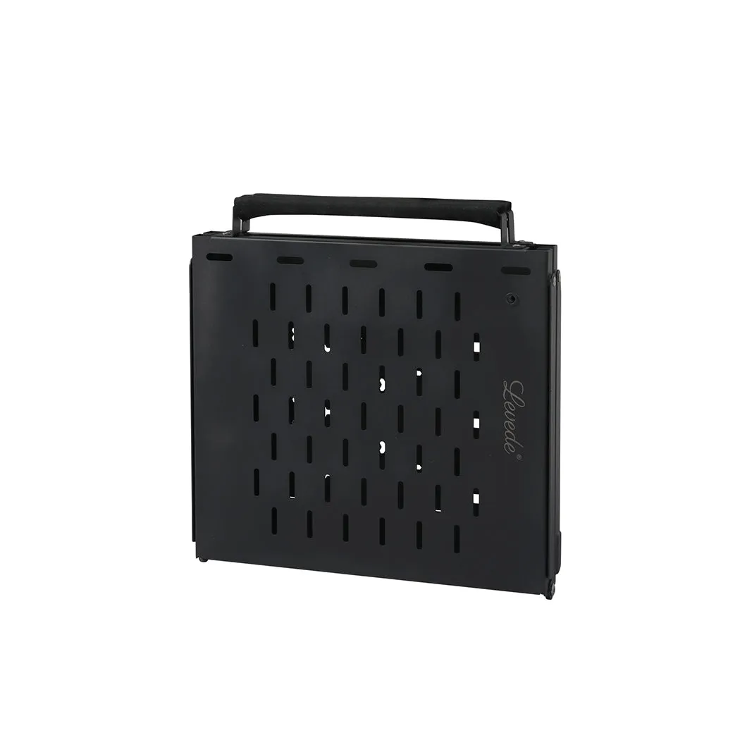 Levede Lightweight Multi-Functional S Small-VIC_Metro