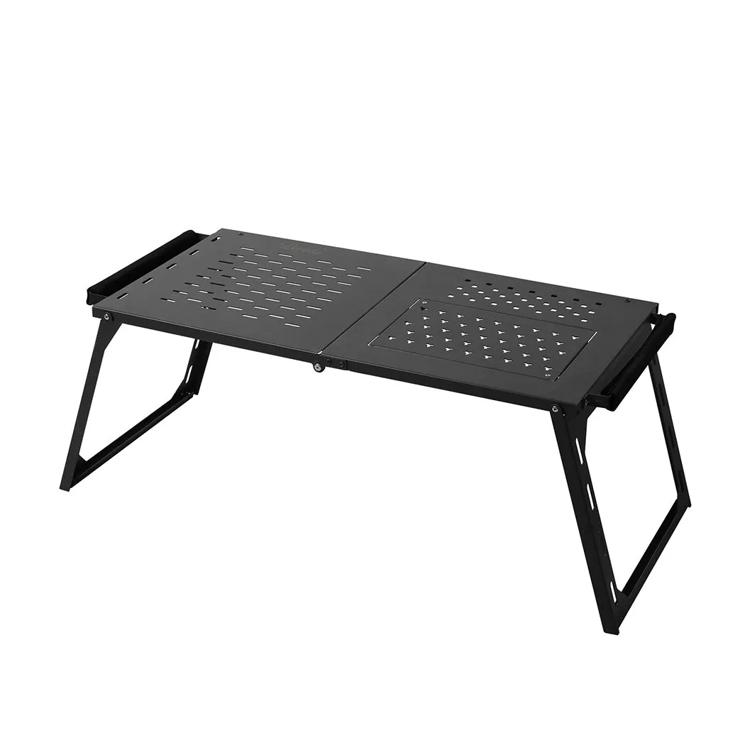 Levede Multifunctional Folding Desktop L Large-WA_Metro