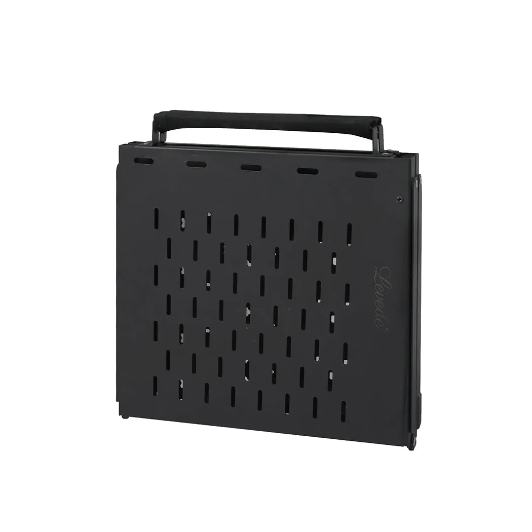 Levede Multifunctional Folding Desktop L Large-WA_Metro