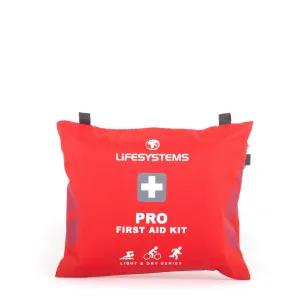 Light & Dry Pro First Aid Kit