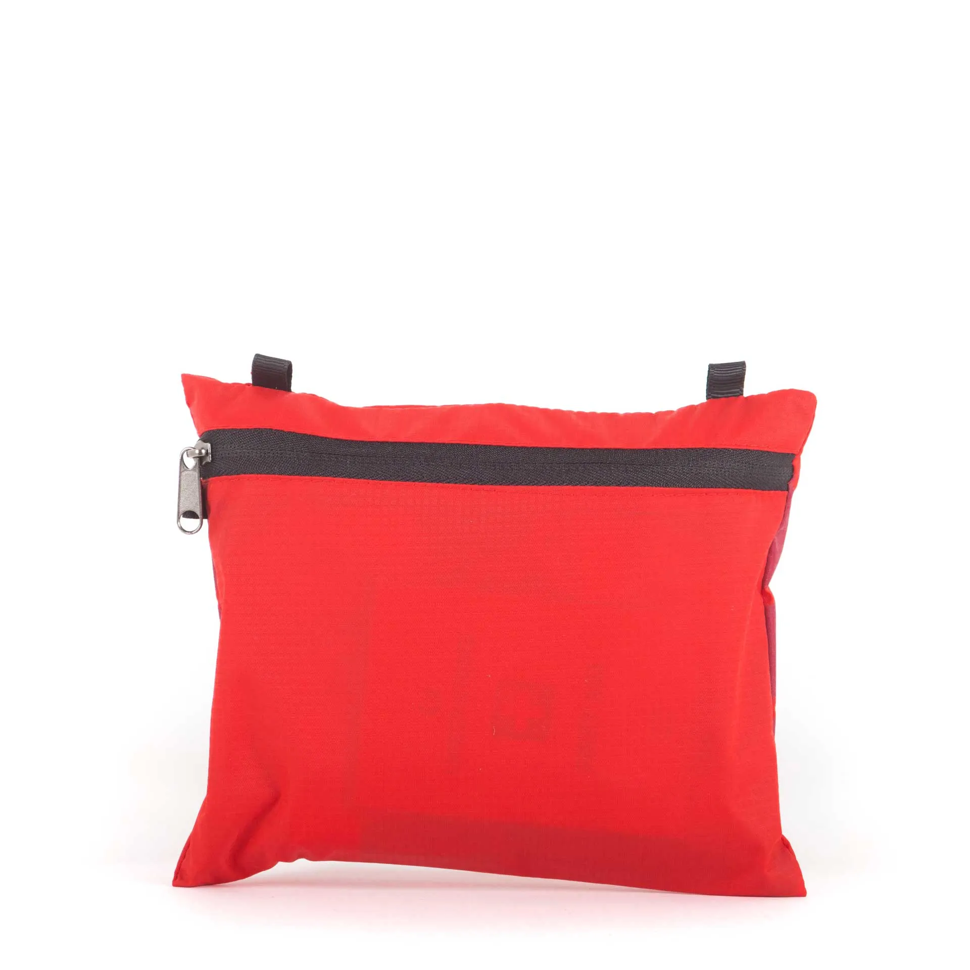 Light & Dry Pro First Aid Kit