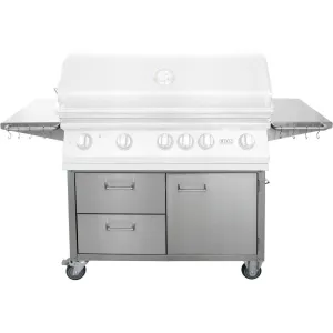 Lion | L90000 Premium Cart