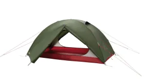 Lodge 2 Tent
