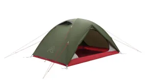Lodge 3 Tent
