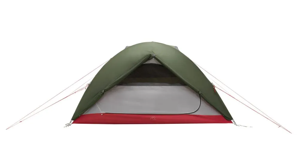 Lodge 3 Tent