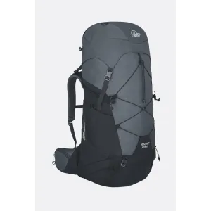 Lowe Alpine Womens Sirac 50 Litre Hiking Pack