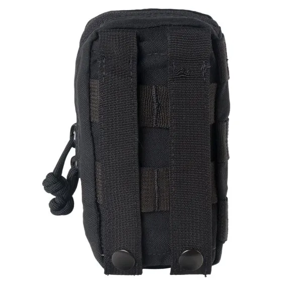 M-FAK MINI FIRST AID KIT