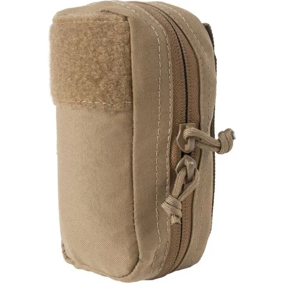M-FAK MINI FIRST AID KIT