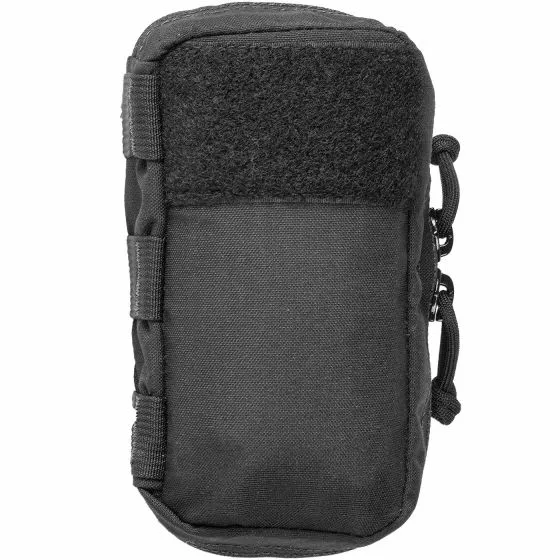 M-FAK MINI FIRST AID KIT