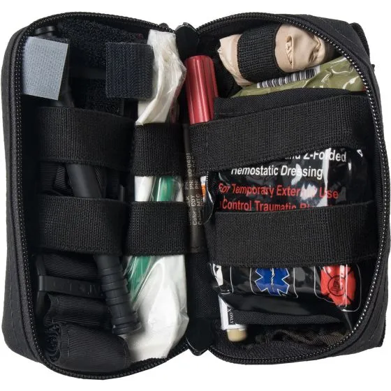 M-FAK MINI FIRST AID KIT