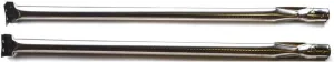 Magikitch'n Magicater 300304860 Burner 27, LPAGA-30, LPAGA-60, LPCGA-30, LPCGA-60, LPG-30, LPG-60, NPG-30, NPG-60 (2-Pack) Grill Burner