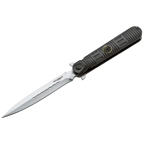 MAGNUM LE