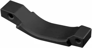Magpul Enhanced Aluminum Trigger Guard, Black