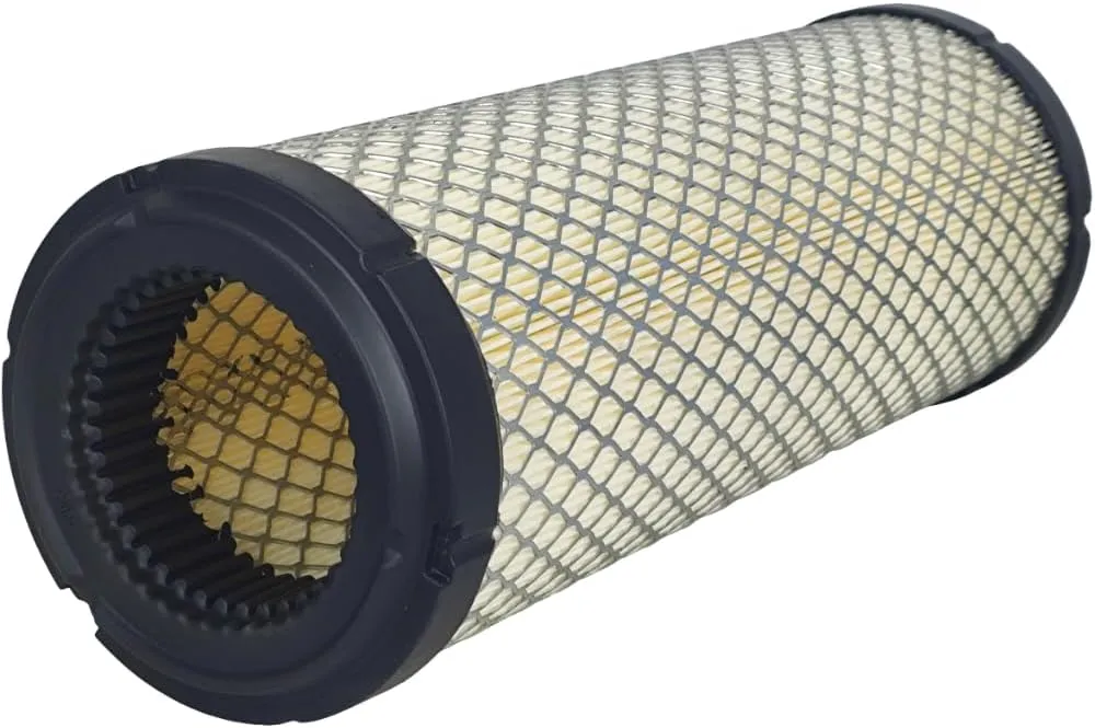 Maintenance Service Filter Kit Compatible with Kioti CK2610CHSE CK2610H HST Air Engine Oil Fuel Filter Hydraulic Hydrostatic Drive Compact Tractor E6201-32443 T2185-38031 T4682-43172 T5855-46531