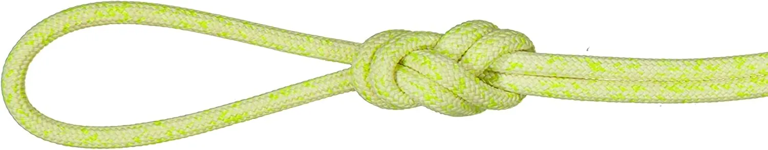 Mammut 6.0 Glacier Cord Dry Cord