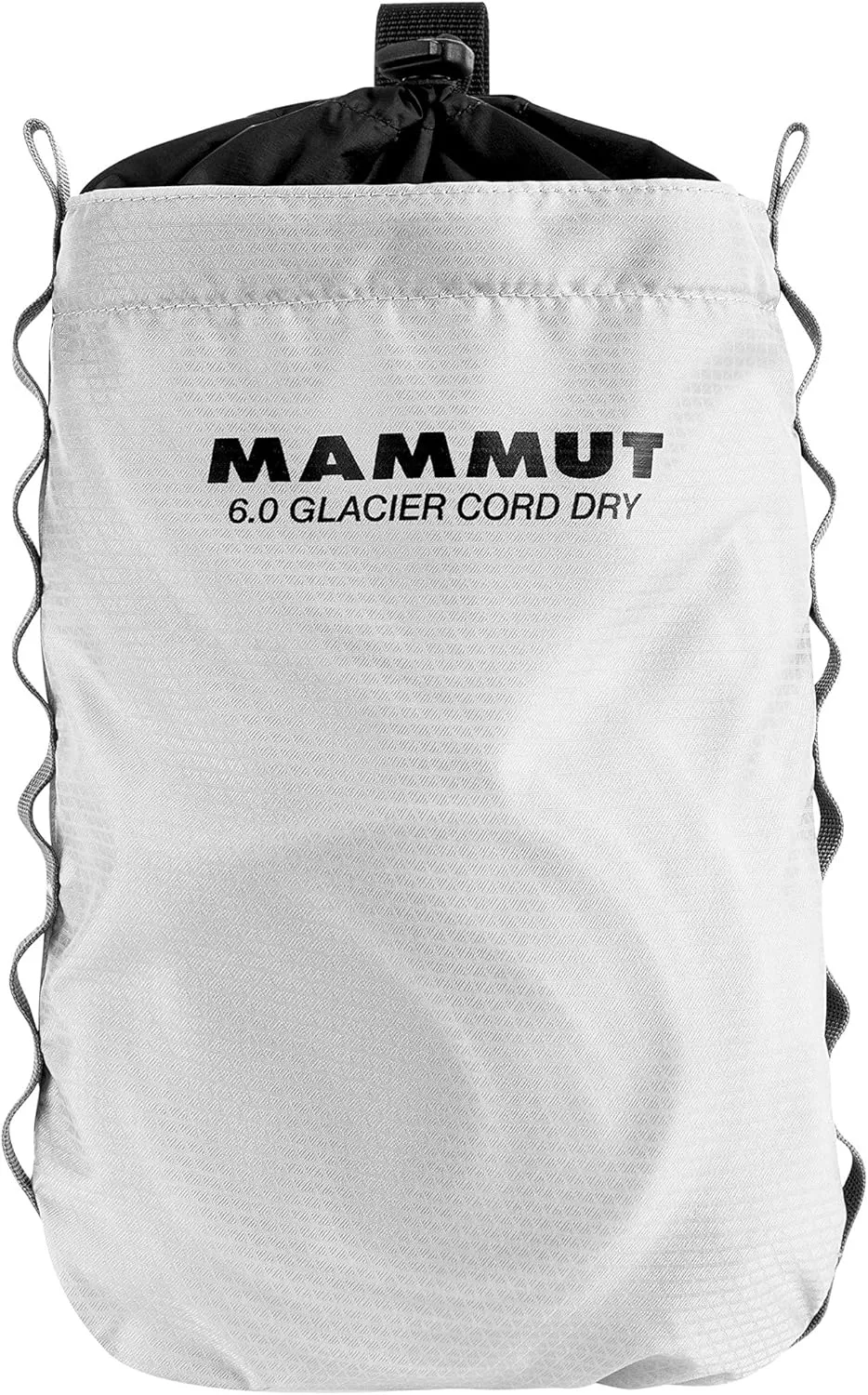 Mammut 6.0 Glacier Cord Dry Cord