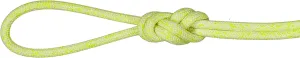 Mammut 6.0 Glacier Cord Dry Cord