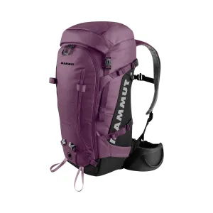 Mammut Trea Spine 50