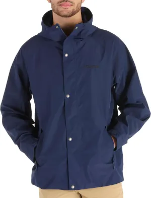MARMOT Men's Cascade Waterproof Rain Jacket