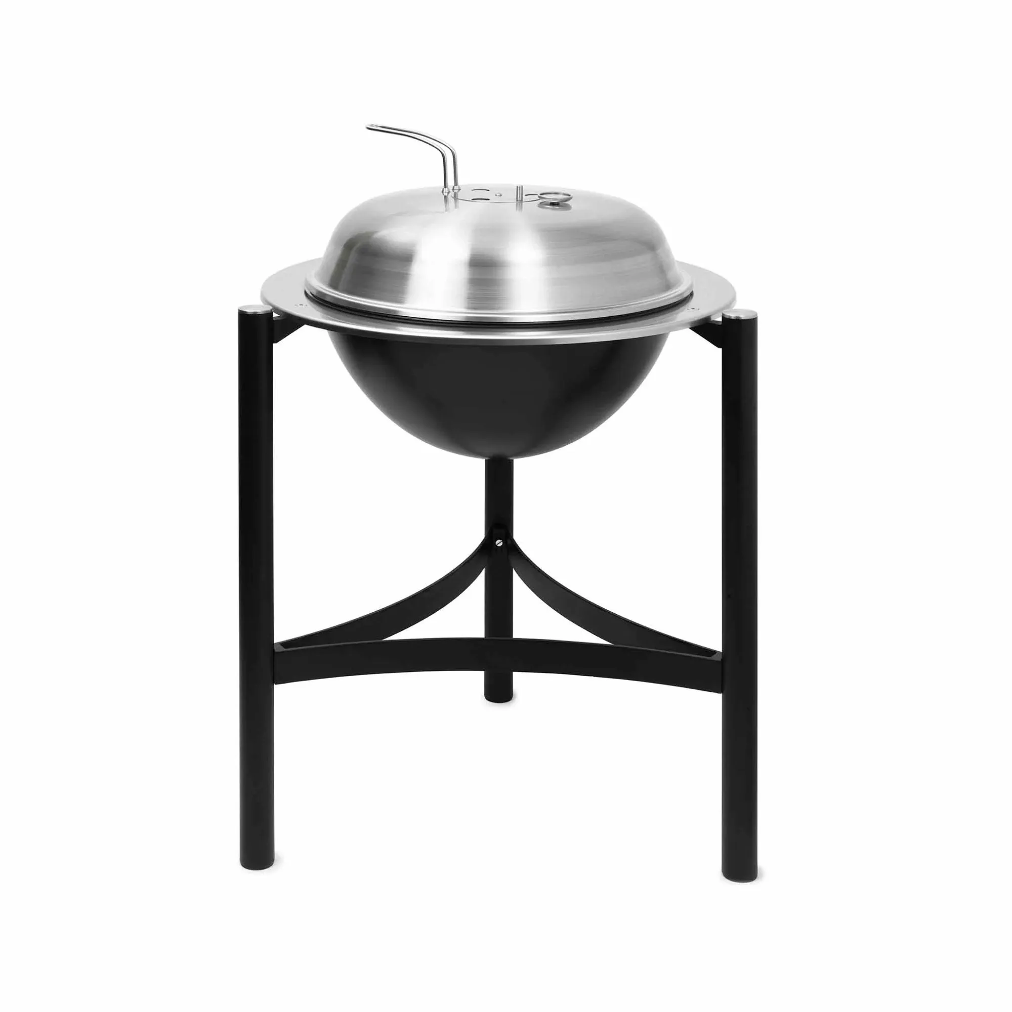 Martinsen 1800 Kettle