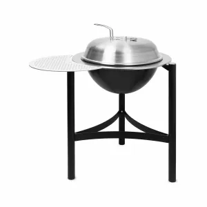 Martinsen 1800 Kettle