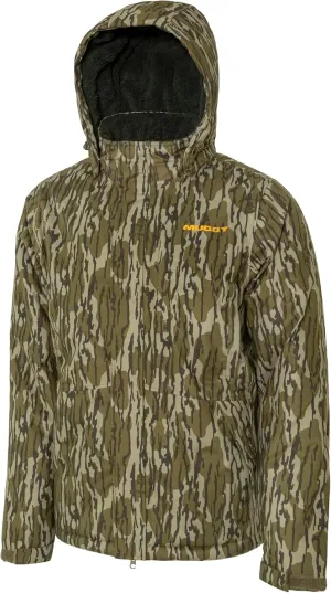 Men's Standard Fleece Outerwear