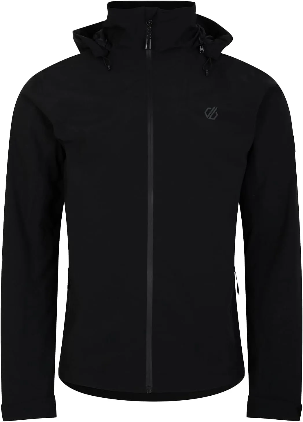 Mens Switch Out II Waterproof Jacket