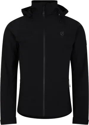 Mens Switch Out II Waterproof Jacket