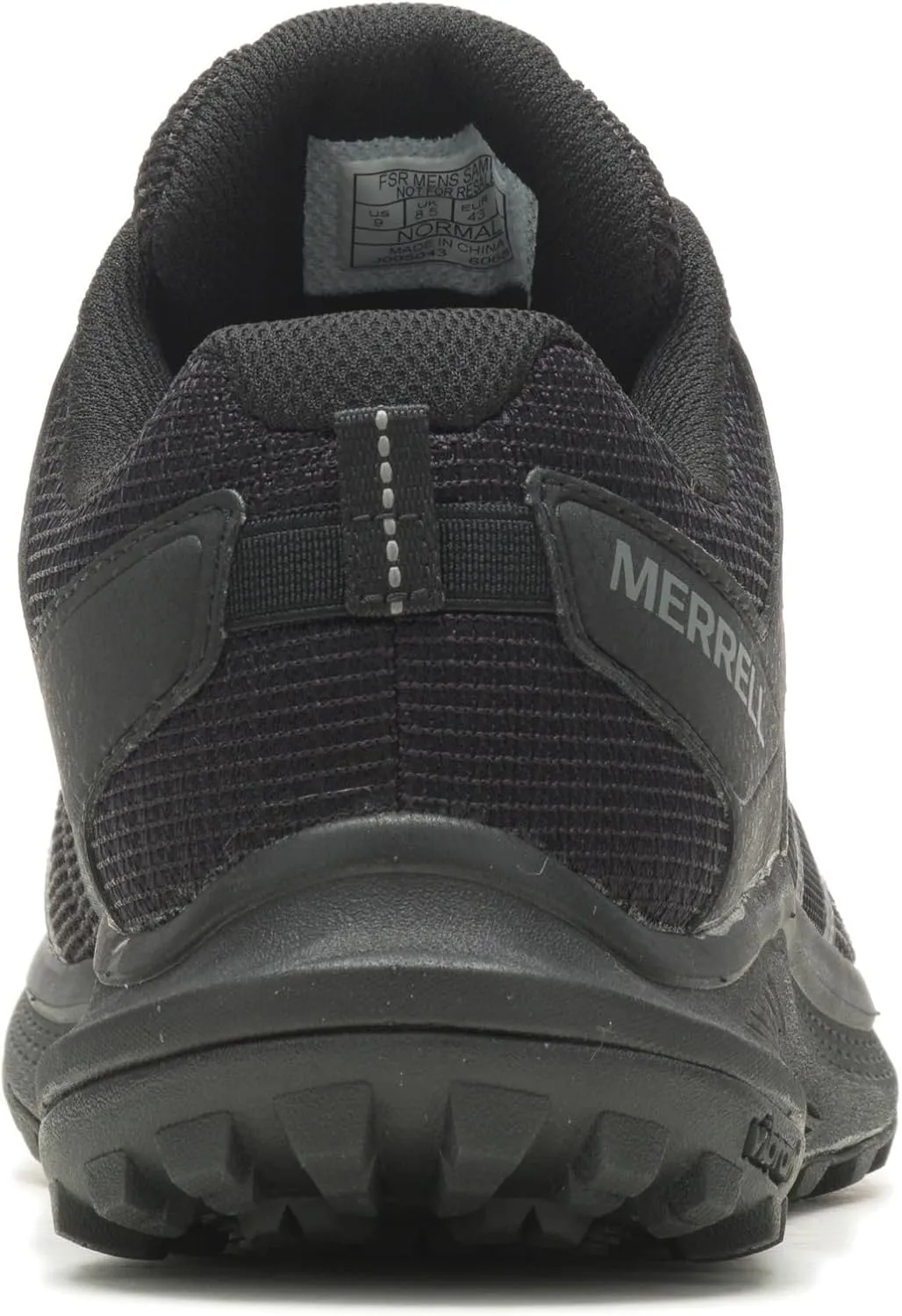 Merrell Men's Running Trekking Shoes