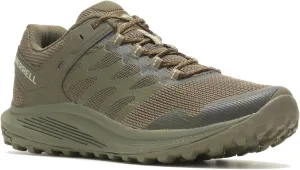 Merrell Men's Running Trekking Shoes