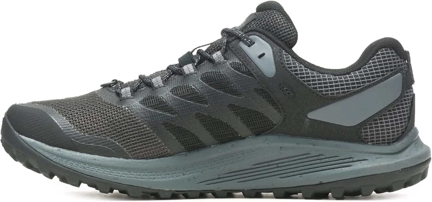 Merrell Men's Running Trekking Shoes