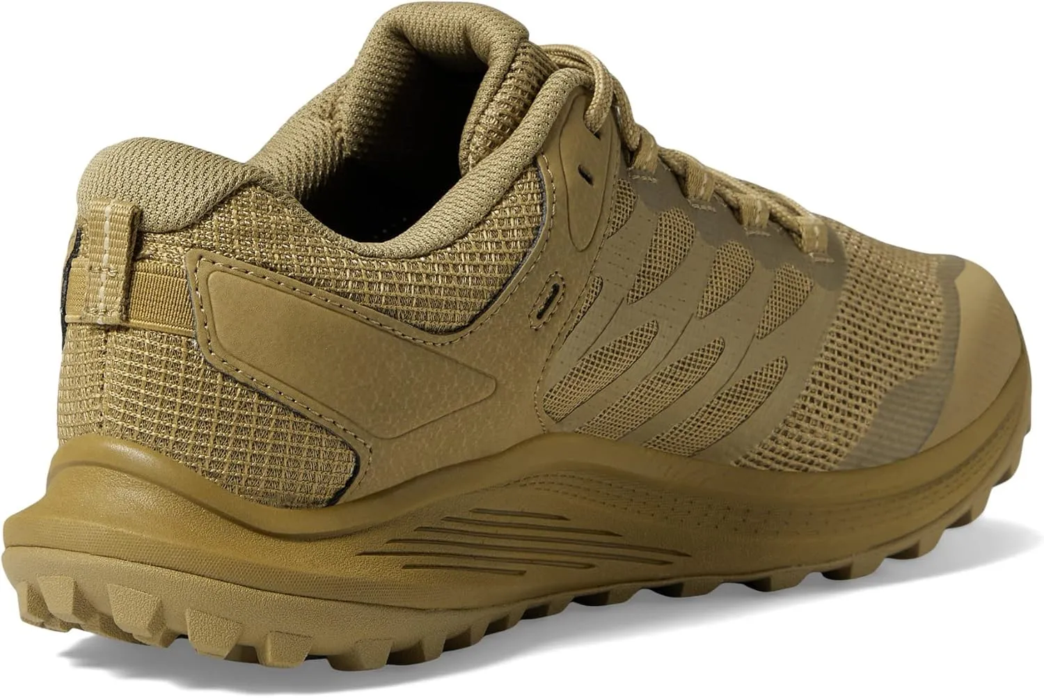 Merrell Men's Running Trekking Shoes