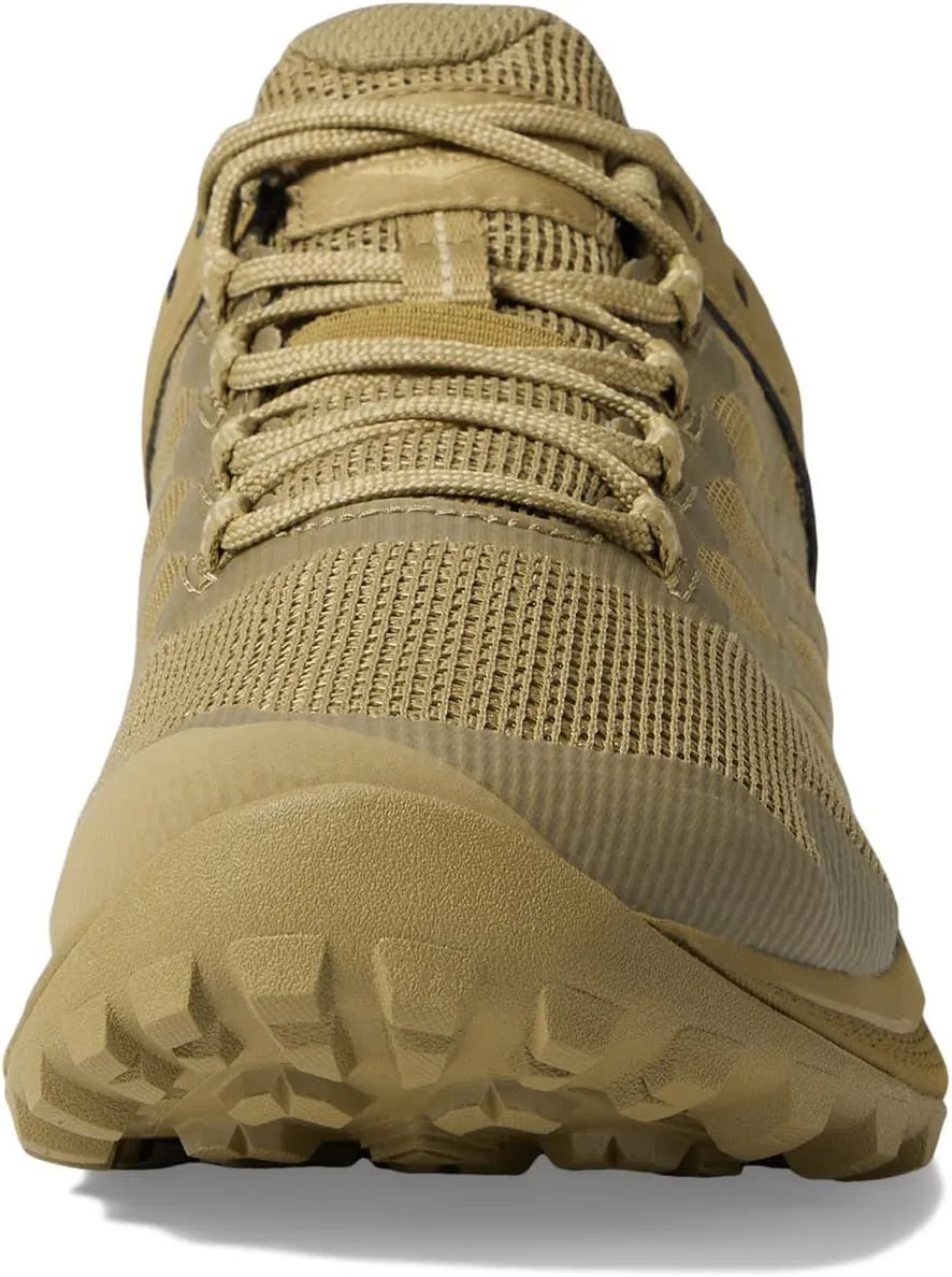 Merrell Men's Running Trekking Shoes