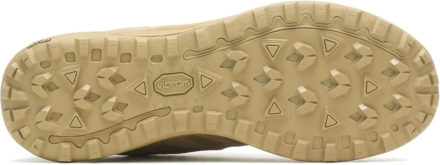 Merrell Men's Running Trekking Shoes