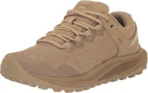 Merrell Men's Running Trekking Shoes