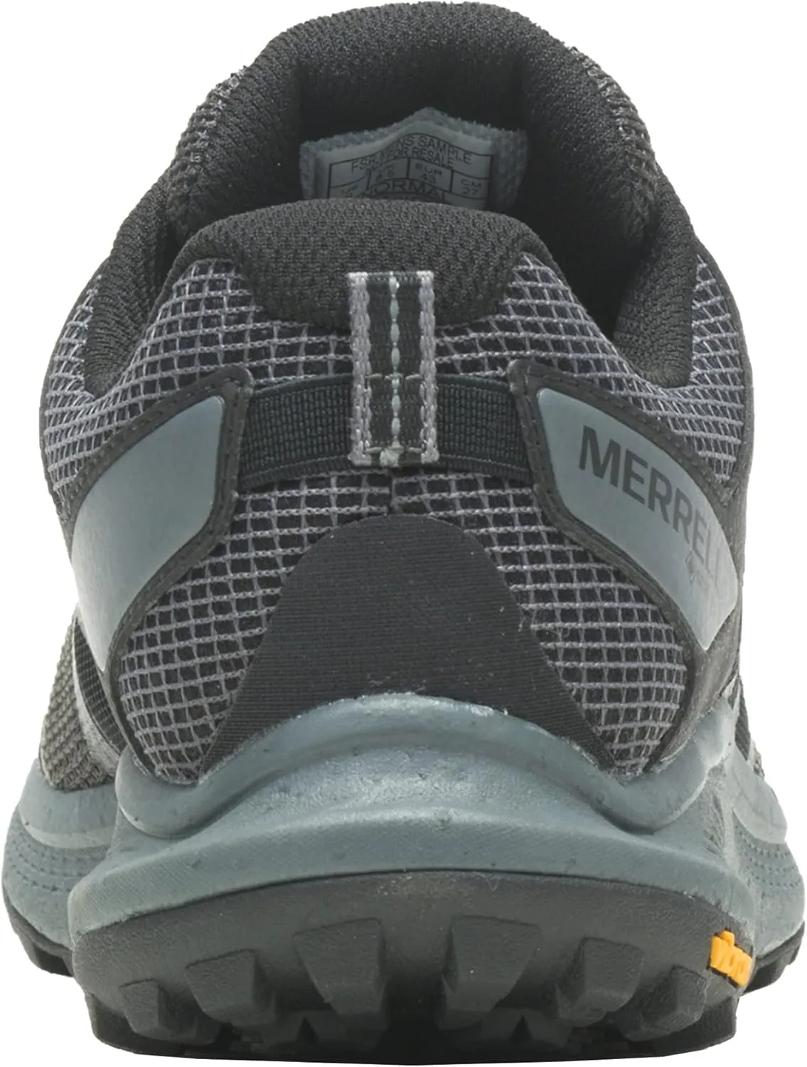 Merrell Men's Running Trekking Shoes