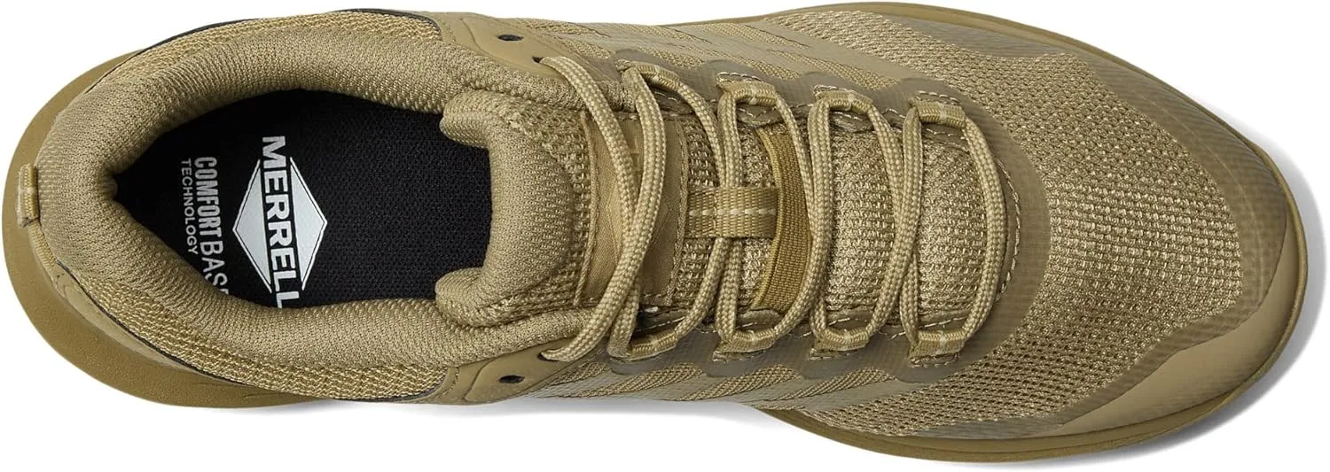 Merrell Men's Running Trekking Shoes