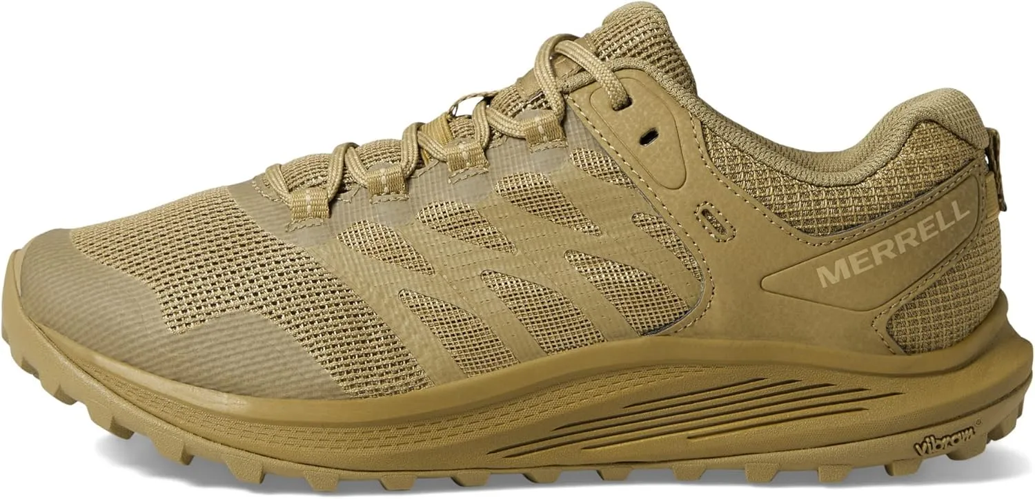Merrell Men's Running Trekking Shoes