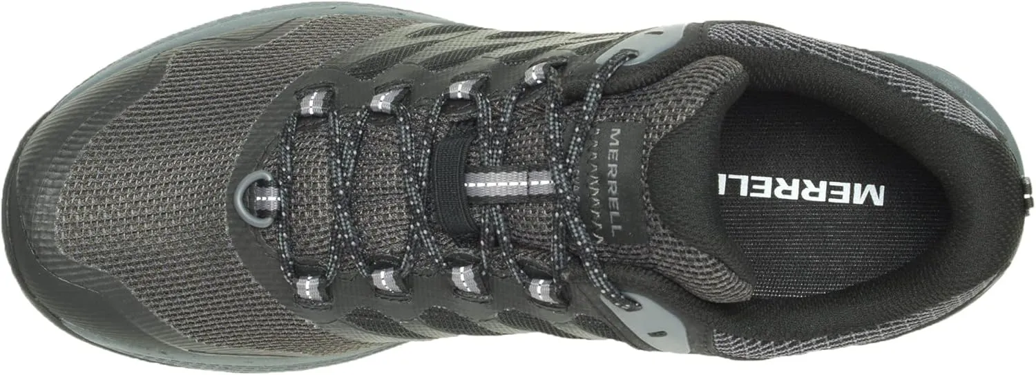 Merrell Men's Running Trekking Shoes