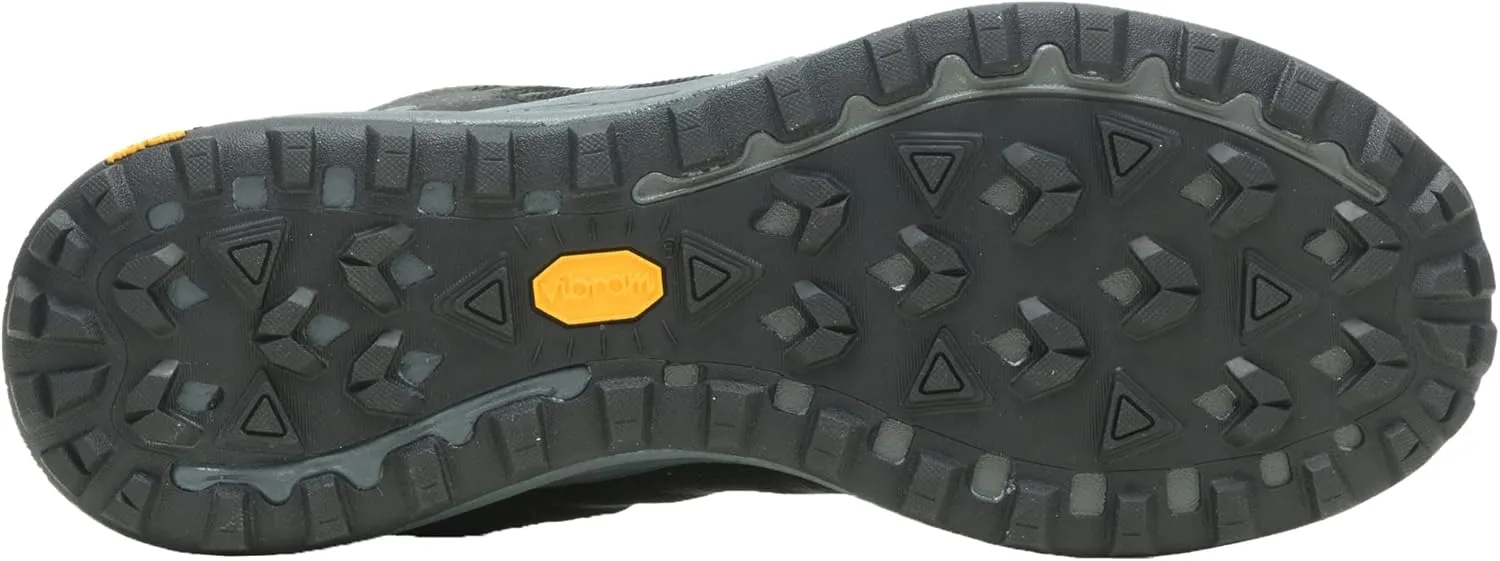 Merrell Men's Running Trekking Shoes