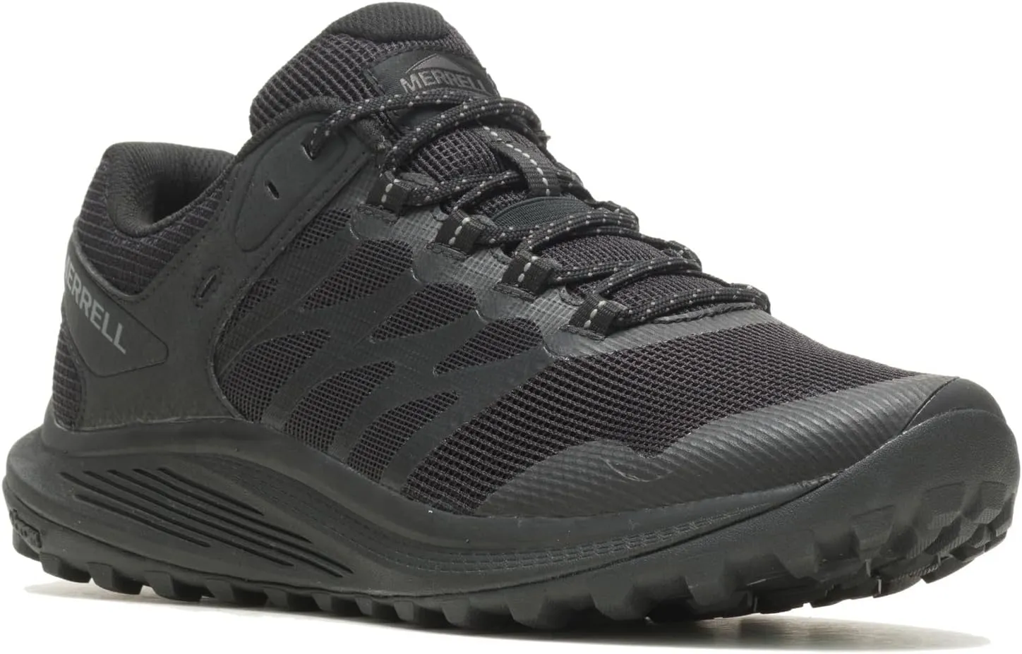 Merrell Men's Running Trekking Shoes